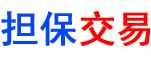 外勤貓